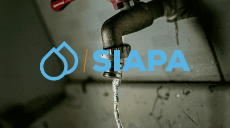 Ante esta situación, se recomienda a los habitantes almacenar agua suficiente para cubrir sus necesidades básicas durante los próximos días. ESPECIAL/ Unsplash