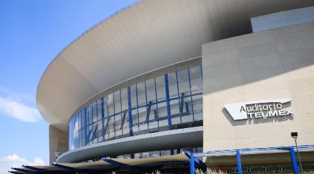 El foro reafirma su lugar como uno de los principales puntos de encuentro cultural y de entretenimiento en toda la región. EL INFORMADOR/ARCHIVO