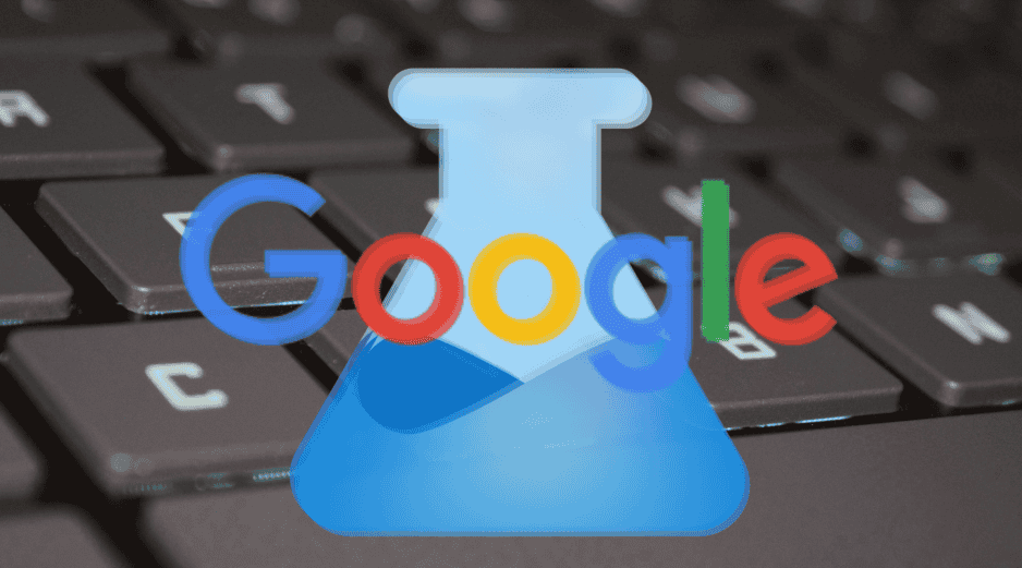 Esta semana, Google Labs permitió a un grupo de artistas Utilizar su última herramienta de generación de vídeo. ESPECIAL