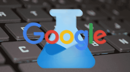 Esta semana, Google Labs permitió a un grupo de artistas Utilizar su última herramienta de generación de vídeo. ESPECIAL