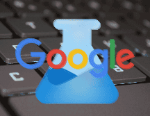 Esta semana, Google Labs permitió a un grupo de artistas Utilizar su última herramienta de generación de vídeo. ESPECIAL