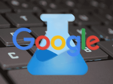 Esta semana, Google Labs permitió a un grupo de artistas Utilizar su última herramienta de generación de vídeo. ESPECIAL