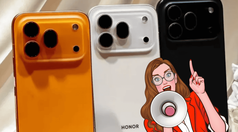 Como usuario ya no tendrás que preocuparte por los típicos accidentes cotidianos que arruinan los celulares. El equipo cuenta con certificación IP68 e IP69K, lo que garantiza una resistencia extrema tanto al agua como al polvo. ESPECIAL