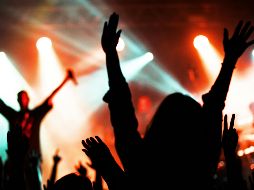 La ciudad se prepara para recibir propuestas de pop alternativo, rock, indie, metal progresivo y sonidos latinos que marcarán el inicio de mayo con gran energía. PEXELS