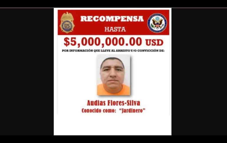 Autoridades de Nayarit se mantienen en alerta tras el arresto de 