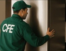 Con este mecanismo, la CFE busca incentivar el uso responsable de la energía. ESPECIAL