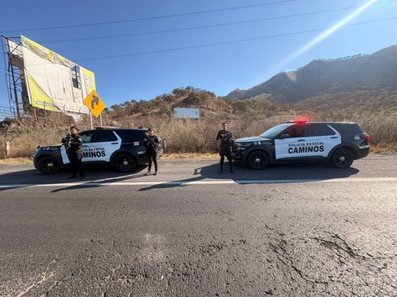 &nbsp;&nbsp;CORTESÍA.