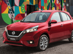 Estos autos son fabricados en México, y son reconocidos por su calidad, diseño y tecnología. Logrando poner en alto el nombre de nuestro país con innovación y excelencia. NISSAN
