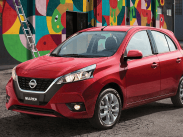 Estos autos son fabricados en México, y son reconocidos por su calidad, diseño y tecnología. Logrando poner en alto el nombre de nuestro país con innovación y excelencia. NISSAN