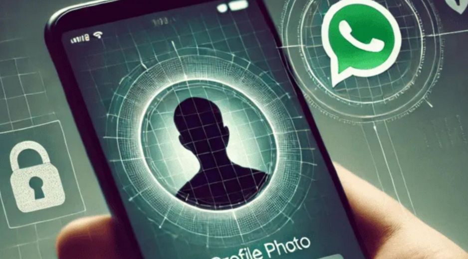 No tener foto de perfil en WhatsApp no define a una persona, puede tratarse de una elección vinculada a la privacidad. ESPECIAL