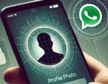 No tener foto de perfil en WhatsApp no define a una persona, puede tratarse de una elección vinculada a la privacidad. ESPECIAL