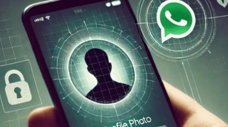 No tener foto de perfil en WhatsApp no define a una persona, puede tratarse de una elección vinculada a la privacidad. ESPECIAL