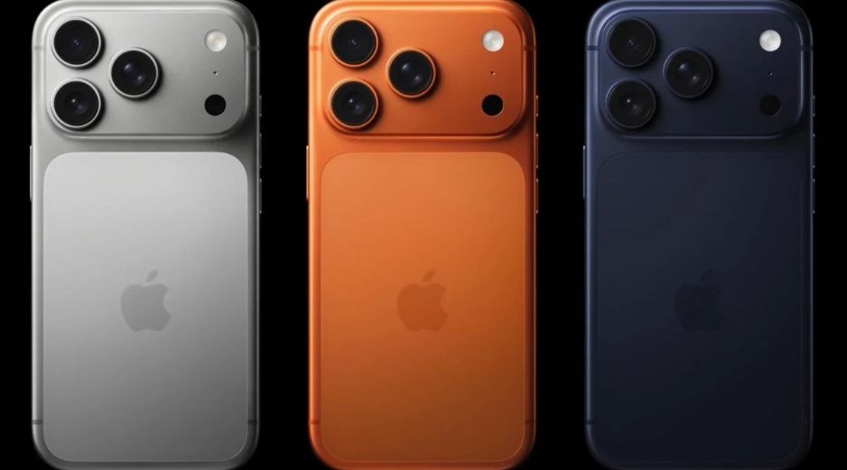 Apple dejará de competir por el teléfono más delgado para enfocarse en lo que realmente importa: una mejor batería y fotografía de alta calidad. ESPECIAL