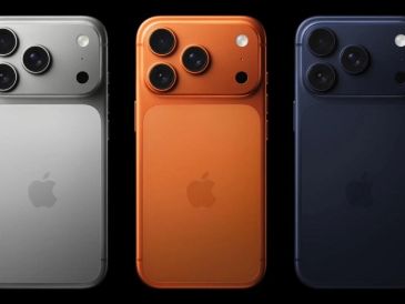 Apple dejará de competir por el teléfono más delgado para enfocarse en lo que realmente importa: una mejor batería y fotografía de alta calidad. ESPECIAL