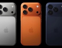 Apple dejará de competir por el teléfono más delgado para enfocarse en lo que realmente importa: una mejor batería y fotografía de alta calidad. ESPECIAL