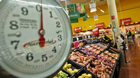 Las ofertas son válidas en las más de 2 mil sucursales físicas de Walmart y en su tienda en línea, que tiene las modalidades de entrega a domicilio y 