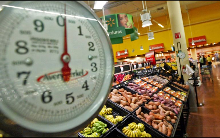 Las ofertas son válidas en las más de 2 mil sucursales físicas de Walmart y en su tienda en línea, que tiene las modalidades de entrega a domicilio y 