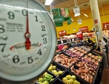 Las ofertas son válidas en las más de 2 mil sucursales físicas de Walmart y en su tienda en línea, que tiene las modalidades de entrega a domicilio y 