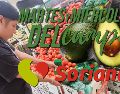Estas son TODAS las ofertas de hoy y mañana en Soriana por el Martes y Miércoles del Campo. EL INFORMADOR / ARCHIVO
