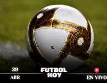 Desde las primeras horas del día habrá futbol en vivo con encuentros en Medio Oriente, mientras que para el mediodía y la noche llegarán los duelos más atractivos de la jornada. ESPECIAL / IMAGO7 y CANVA