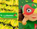 El Tianguis de Frutas y Verduras de Bodega Aurrera permite que las ofertas semanales duren por varios días. EL INFORMADOR / ARCHIVO