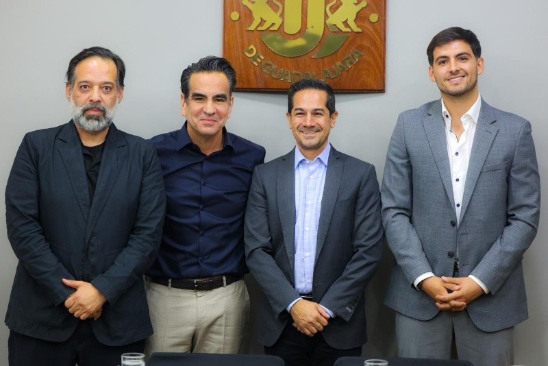 Aseguran que la intervención al nuevo Coliseo GNP está principalmente enfocada en los fans. ESPECIAL&nbsp;