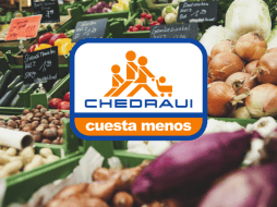 Frescura y sabor sin igual, encuéntralo este 28 y 29 de abril en el Martimiércoles de Chedraui. ESPECIAL/ Unsplash