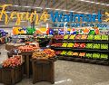 Walmart publica su listado de productos de Frescura para la semana ¡aprovecha las ofertas! EL INFORMADOR / ARCHIVO
