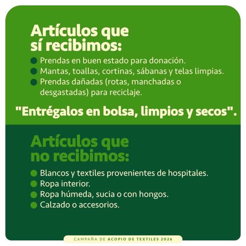 CORTESÍA/ Dirección de Medio Ambiente Guadalajara.&nbsp;