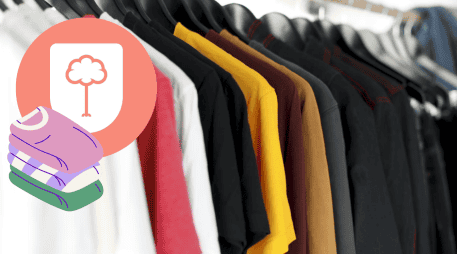 Dicha campaña de acopio estará disponible hasta el próximo domingo 17 de mayo en distintas sedes de la ciudad. ESPECIAL/ Unsplash