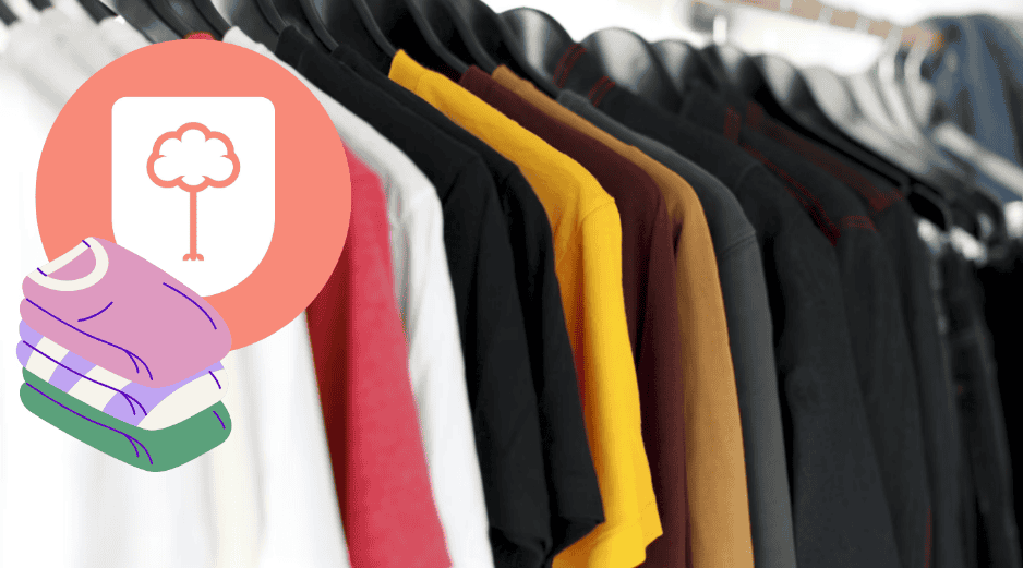 Dicha campaña de acopio estará disponible hasta el próximo domingo 17 de mayo en distintas sedes de la ciudad. ESPECIAL/ Unsplash