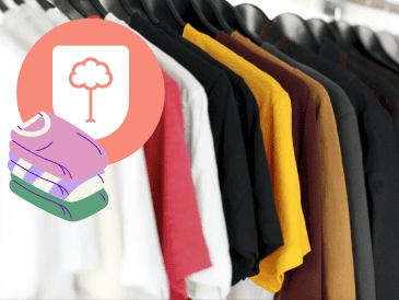 Dicha campaña de acopio estará disponible hasta el próximo domingo 17 de mayo en distintas sedes de la ciudad. ESPECIAL/ Unsplash