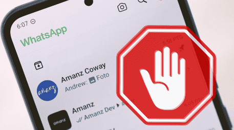 Usuarios se preguntan si WhatsApp continuará funcionando en caso de que la línea celular sea suspendida si no se vincula a una CURP. ESPECIAL/UNSPLASH