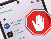 Usuarios se preguntan si WhatsApp continuará funcionando en caso de que la línea celular sea suspendida si no se vincula a una CURP. ESPECIAL/UNSPLASH