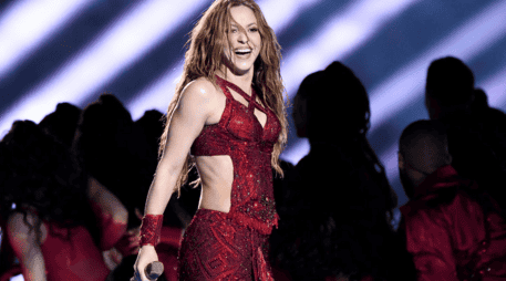 Cada año artistas internacionales ofrecen conciertos gratuitos en la playa de Copacabana. AFP / ARCHIVO