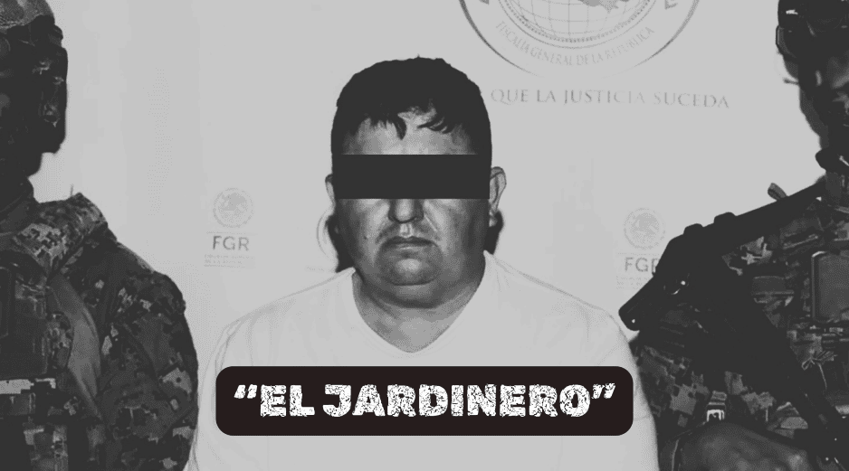 Audias Flores Silva, 