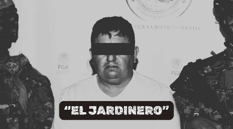 Audias Flores Silva, 