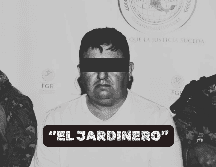 Audias Flores Silva, 