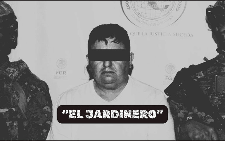 Audias Flores Silva, 