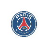 PSG