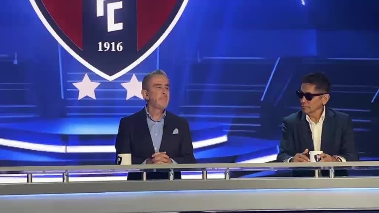 Atlante jugará los viernes por la noche