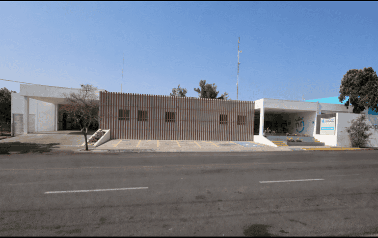 Autoridades de Zapopan aseguran que la intervención busca resolver de fondo los problemas de operación y mejorar la atención ciudadana. CORTESÍA