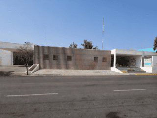 Autoridades de Zapopan aseguran que la intervención busca resolver de fondo los problemas de operación y mejorar la atención ciudadana. CORTESÍA