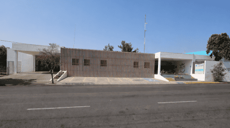 Autoridades de Zapopan aseguran que la intervención busca resolver de fondo los problemas de operación y mejorar la atención ciudadana. CORTESÍA