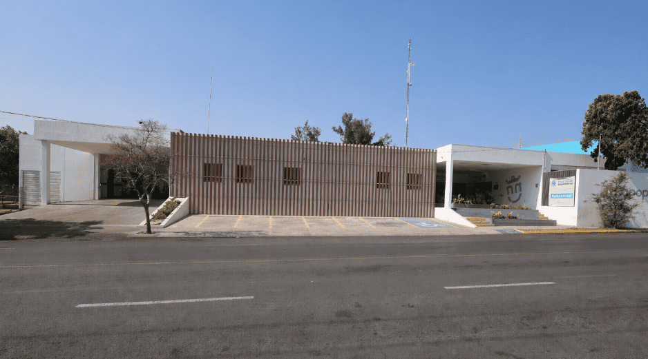 Autoridades de Zapopan aseguran que la intervención busca resolver de fondo los problemas de operación y mejorar la atención ciudadana. CORTESÍA