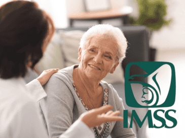 Sí es posible recibir una pensión del IMSS y otra del ISSSTE al mismo tiempo en México. Pero no sucede automáticamente ni basta con haber trabajado en ambos sectores. CANVA