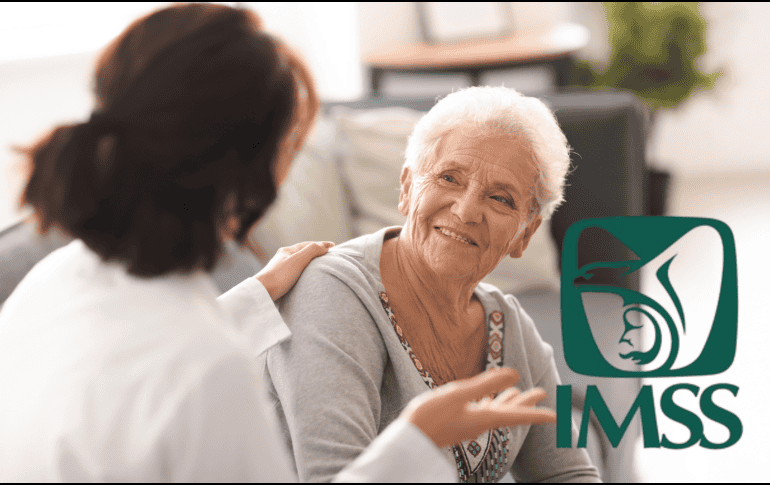 Sí es posible recibir una pensión del IMSS y otra del ISSSTE al mismo tiempo en México. Pero no sucede automáticamente ni basta con haber trabajado en ambos sectores. CANVA