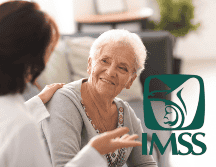 Sí es posible recibir una pensión del IMSS y otra del ISSSTE al mismo tiempo en México. Pero no sucede automáticamente ni basta con haber trabajado en ambos sectores. CANVA