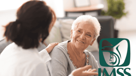 Sí es posible recibir una pensión del IMSS y otra del ISSSTE al mismo tiempo en México. Pero no sucede automáticamente ni basta con haber trabajado en ambos sectores. CANVA