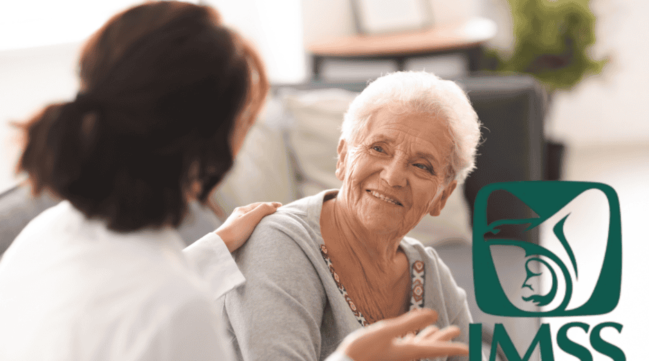 Sí es posible recibir una pensión del IMSS y otra del ISSSTE al mismo tiempo en México. Pero no sucede automáticamente ni basta con haber trabajado en ambos sectores. CANVA